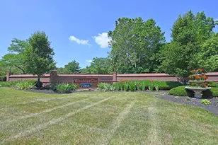 1109 Wittshire Ln, Anderson Township, OH 45255 - Photo 35