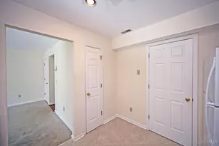 1109 Wittshire Ln, Anderson Township, OH 45255 - Photo 15