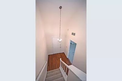 1109 Wittshire Lane, Cincinnati, OH 45255 - Photo 21