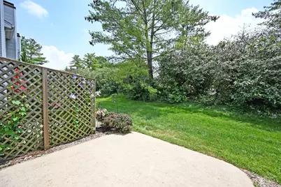 1109 Wittshire Lane, Cincinnati, OH 45255 - Photo 29