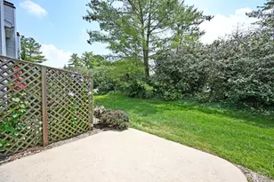 1109 Wittshire Ln, Anderson Township, OH 45255 - Photo 29