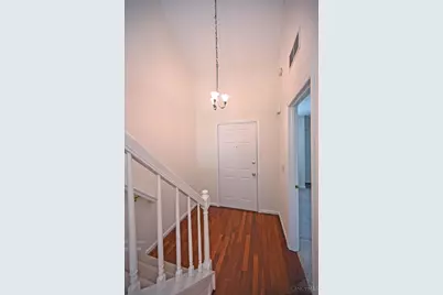 1109 Wittshire Lane, Cincinnati, OH 45255 - Photo 5