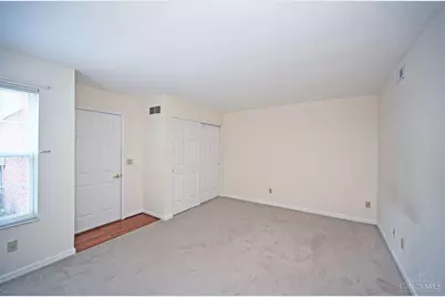 1109 Wittshire Lane, Cincinnati, OH 45255 - Photo 17
