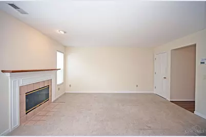 1109 Wittshire Lane, Cincinnati, OH 45255 - Photo 9
