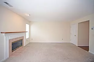 1109 Wittshire Ln, Anderson Township, OH 45255 - Photo 9