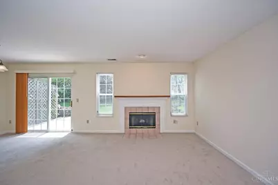 1109 Wittshire Lane, Cincinnati, OH 45255 - Photo 7