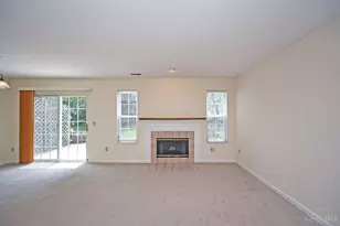 1109 Wittshire Ln, Anderson Township, OH 45255 - Photo 7