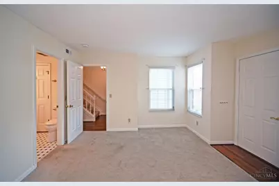 1109 Wittshire Lane, Cincinnati, OH 45255 - Photo 19