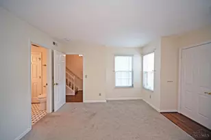 1109 Wittshire Ln, Anderson Township, OH 45255 - Photo 19