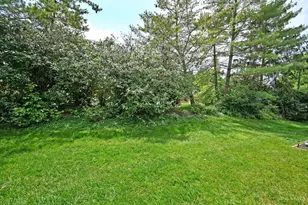 1109 Wittshire Ln, Anderson Township, OH 45255 - Photo 31
