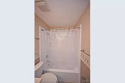 1109 Wittshire Lane, Cincinnati, OH 45255 - Photo 27