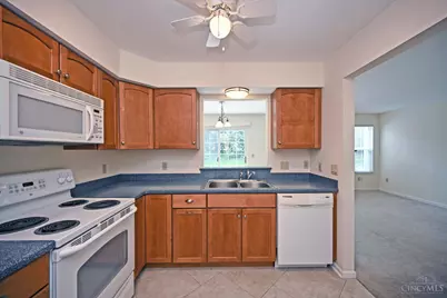1109 Wittshire Lane, Cincinnati, OH 45255 - Photo 13