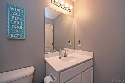 7419 Buttercup Court, Hamilton Township, OH 45039 - Photo 25
