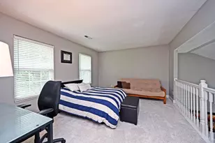 7419 Buttercup Ct, Hamilton Township, OH 45039 - Photo 29