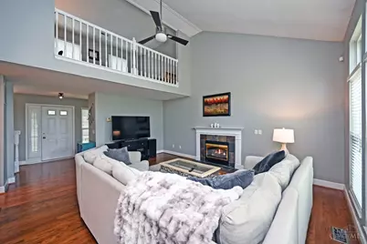 7419 Buttercup Court, Hamilton Township, OH 45039 - Photo 11
