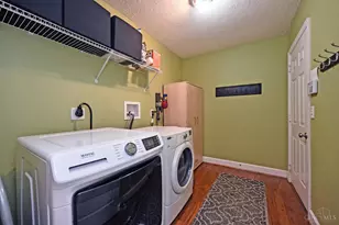 7419 Buttercup Ct, Hamilton Township, OH 45039 - Photo 17