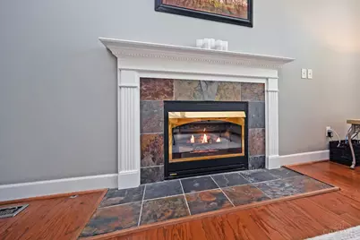 7419 Buttercup Court, Hamilton Township, OH 45039 - Photo 13