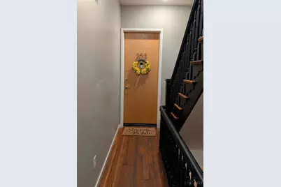 26 E 14th St #203, Cincinnati, OH 45202 - Photo 3