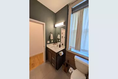 26 E 14th St #203, Cincinnati, OH 45202 - Photo 11