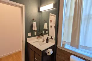 26 E 14th St, Cincinnati, OH 45202 - Photo 11