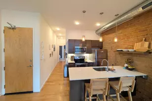26 E 14th St, Cincinnati, OH 45202 - Photo 5