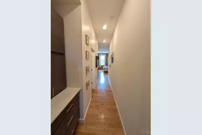 26 E 14th St #203, Cincinnati, OH 45202 - Photo 15