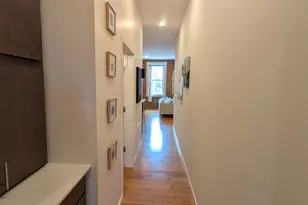 26 E 14th St, Cincinnati, OH 45202 - Photo 15