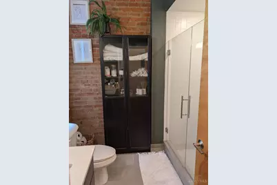 26 E 14th St #203, Cincinnati, OH 45202 - Photo 9