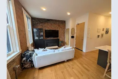 26 E 14th St #203, Cincinnati, OH 45202 - Photo 7