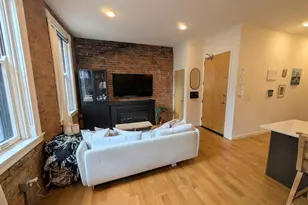 26 E 14th St, Cincinnati, OH 45202 - Photo 7