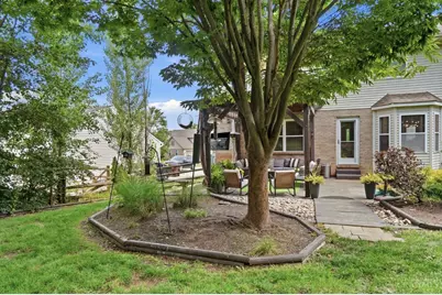 6307 Tay Berry Drive, Liberty Township, OH 45011 - Photo 57