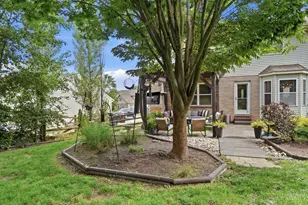 6307 Tay Berry Dr, Liberty Township, OH 45011 - Photo 57