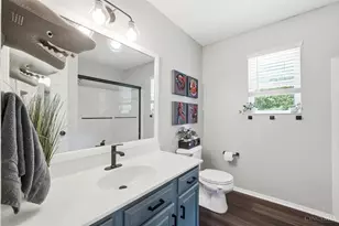 6307 Tay Berry Dr, Liberty Township, OH 45011 - Photo 31