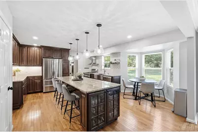 6307 Tay Berry Drive, Liberty Township, OH 45011 - Photo 3