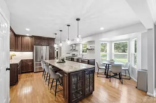 6307 Tay Berry Dr, Liberty Township, OH 45011 - Photo 3