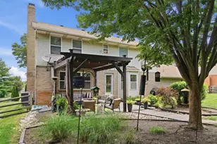 6307 Tay Berry Dr, Liberty Township, OH 45011 - Photo 59
