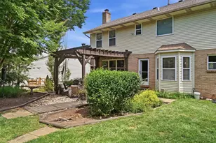 6307 Tay Berry Dr, Liberty Township, OH 45011 - Photo 37