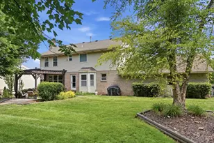 6307 Tay Berry Dr, Liberty Township, OH 45011 - Photo 15