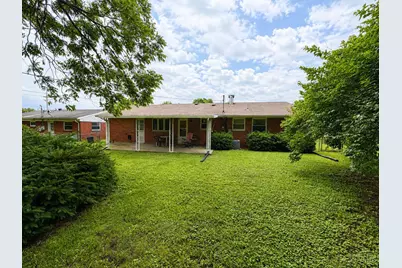 517 Rockford Drive, Hamilton, OH 45013 - Photo 3