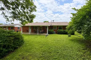 517 Rockford Dr, Hamilton, OH 45013 - Photo 3