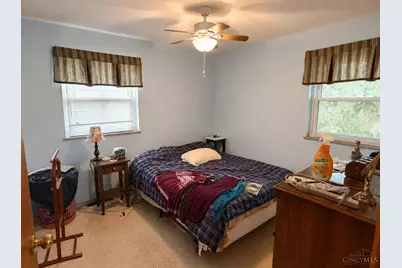 517 Rockford Drive, Hamilton, OH 45013 - Photo 9