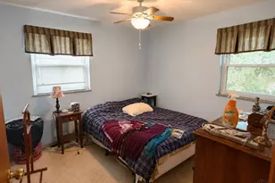 517 Rockford Dr, Hamilton, OH 45013 - Photo 9