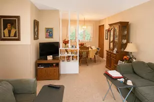 517 Rockford Dr, Hamilton, OH 45013 - Photo 17