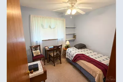 517 Rockford Drive, Hamilton, OH 45013 - Photo 11