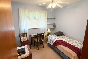 517 Rockford Dr, Hamilton, OH 45013 - Photo 11
