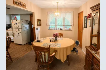 517 Rockford Drive, Hamilton, OH 45013 - Photo 7