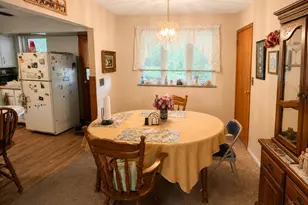 517 Rockford Dr, Hamilton, OH 45013 - Photo 7