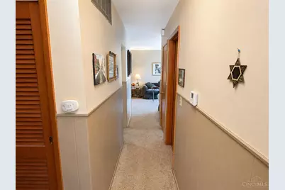 517 Rockford Drive, Hamilton, OH 45013 - Photo 19