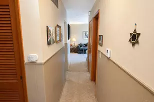 517 Rockford Dr, Hamilton, OH 45013 - Photo 19