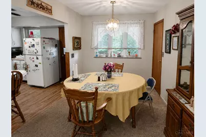 517 Rockford Drive, Hamilton, OH 45013 - Photo 15